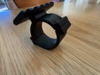IMG_2248.jpeg