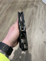 IMG_8264.jpeg
