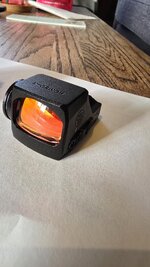 20260221_135828.jpg