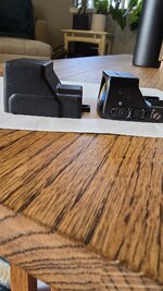 20260221_135903.jpg