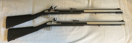 IMG_0274.jpeg