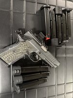 IMG_3577.jpeg