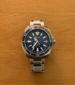 IMG_0974.jpeg
