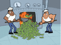 200.gif