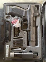 IMG_1311.jpeg