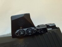IMG_5280.jpeg