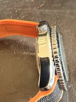 IMG_1642.jpeg