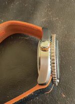IMG_1680.jpeg