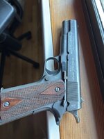 IMG_2340.jpeg