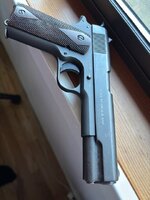 IMG_2339.jpeg