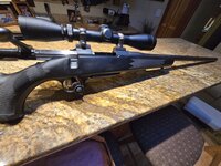 .245 abolt.jpg