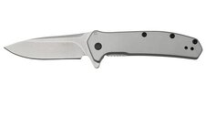 _kershaw?%24product-image%24=&fmt=auto&h=434&w=652.jpg
