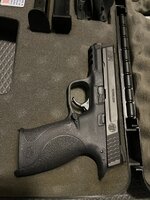 IMG_3540.jpeg