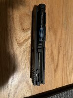 IMG_3542.jpeg