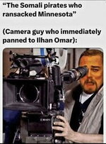 8187f40d8578b953a4ac9c86665058dc.jpeg
