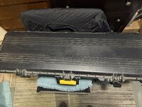 IMG_4616.jpeg