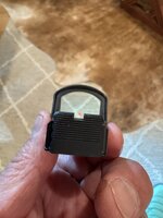 IMG_3541.jpeg