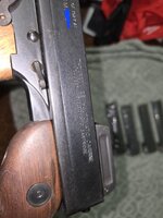 20260227_090654.jpg