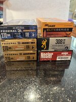 IMG_9332.jpeg