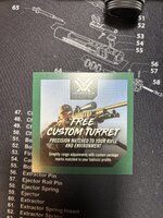 IMG_7919.jpeg