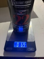 IMG_1518.jpeg