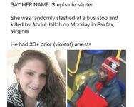 1772249427832.png