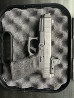 G19gen3.jpg