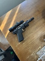IMG_3826.jpeg