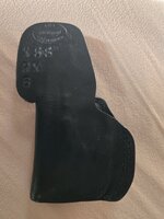 Holster B.jpg