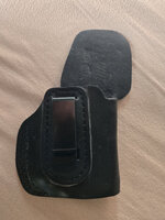 Holster F.jpg