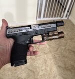 IMG_3521.jpeg