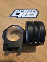 Rings1.jpg