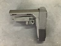 IMG_0286.jpeg