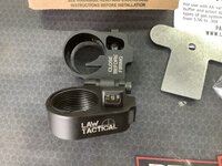 IMG_0285.jpeg