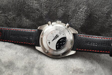 75A_5181.JPG