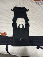 IMG_1565.jpeg