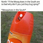gmfY1HUoEDGHzNdPT&_nc_zt=23&_nc_ht=scontent-sea1-1.jpg