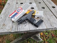 99 rounds.jpg