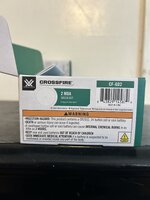 IMG_2253.jpeg