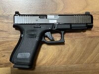 IMG_1551.jpeg