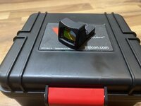 IMG_1292.jpeg