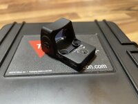 IMG_1293.jpeg