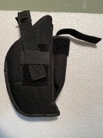 IMG_1428.JPG