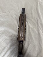 IMG_3076.jpeg