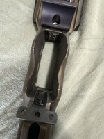 IMG_3077.jpeg