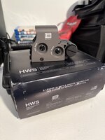 IMG_3539.jpeg