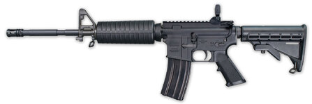 R16M4LHRFT-L.jpg