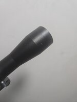 1000019535.jpg