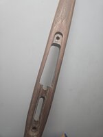 1000019553.jpg