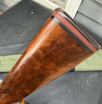 IMG_0842.jpeg